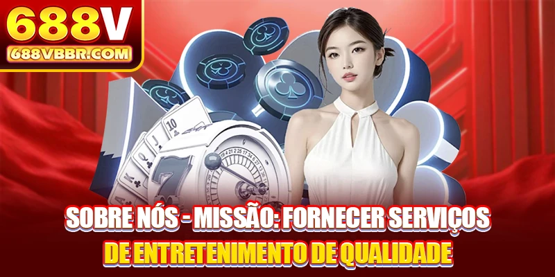 Sobre nós temos uma clara orientação de desenvolvimento
